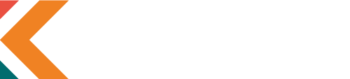 Logo Img