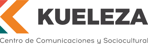 Logo Img